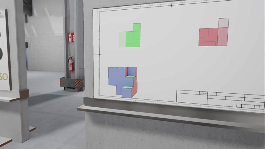 ViRTUWERK
