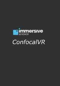 ConfocalVR