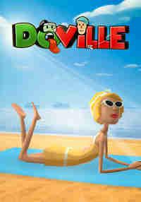 DoVille
