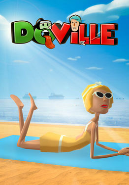 DoVille