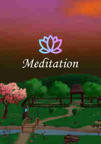 Meditation