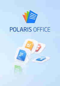 Polaris Office