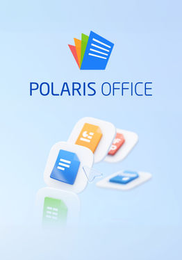 Polaris Office
