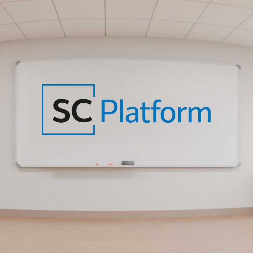 SC Platform