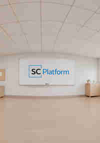SC Platform