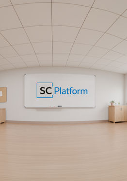 SC Platform