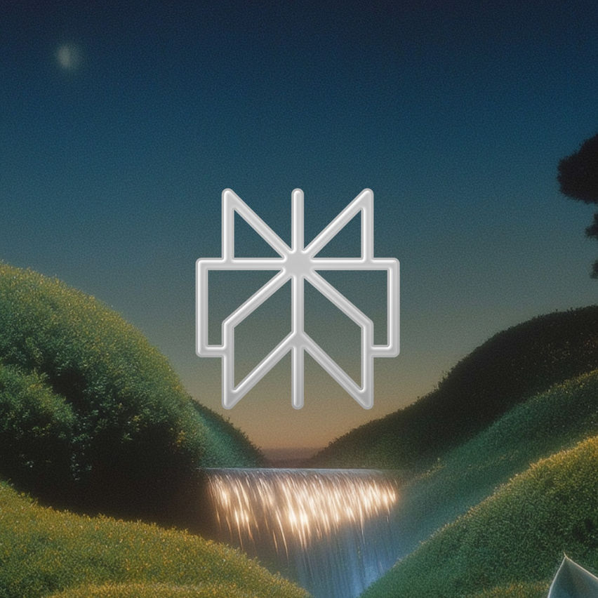 Perplexity - Ask Anything