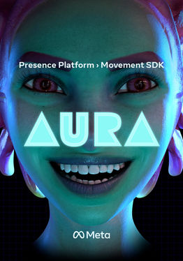 Aura