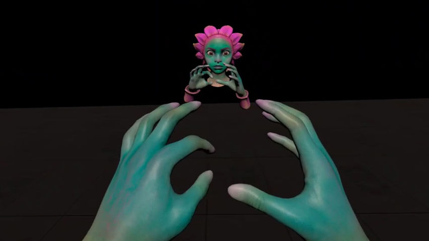 Aura
