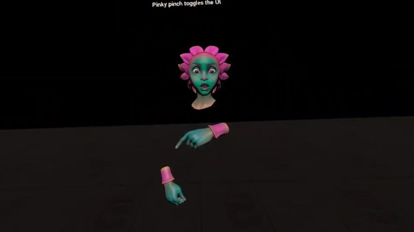 Aura
