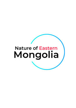 Nature of Eastern Mongolia