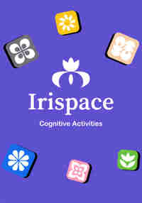 Irispace