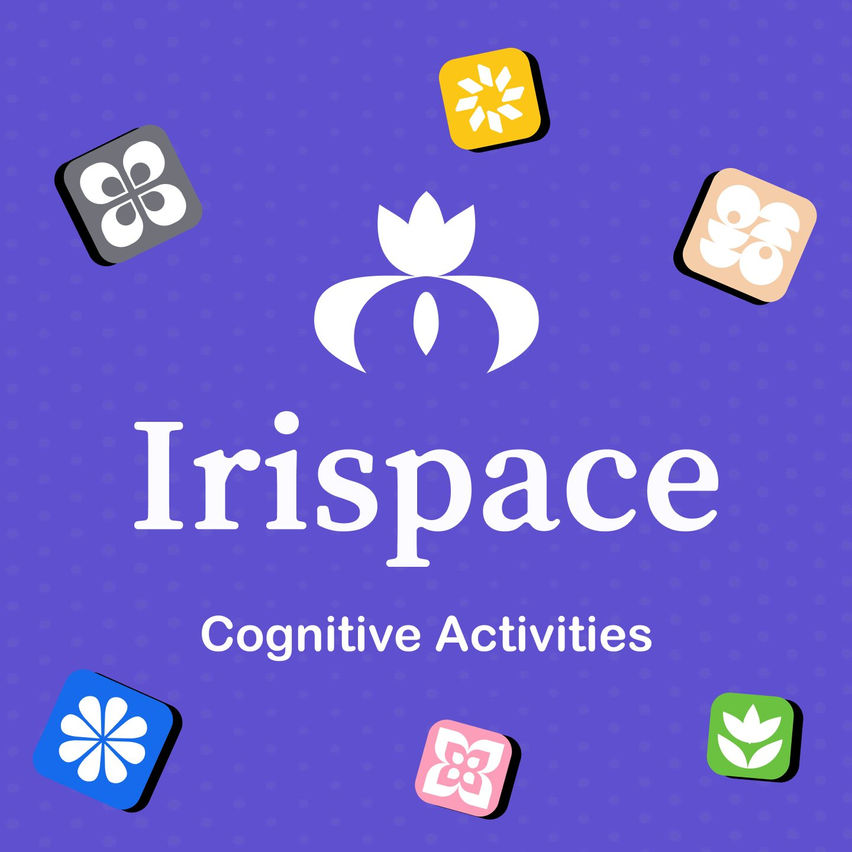 Irispace