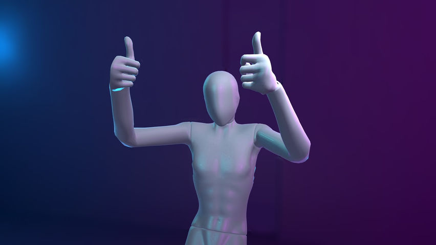 Mocap4All