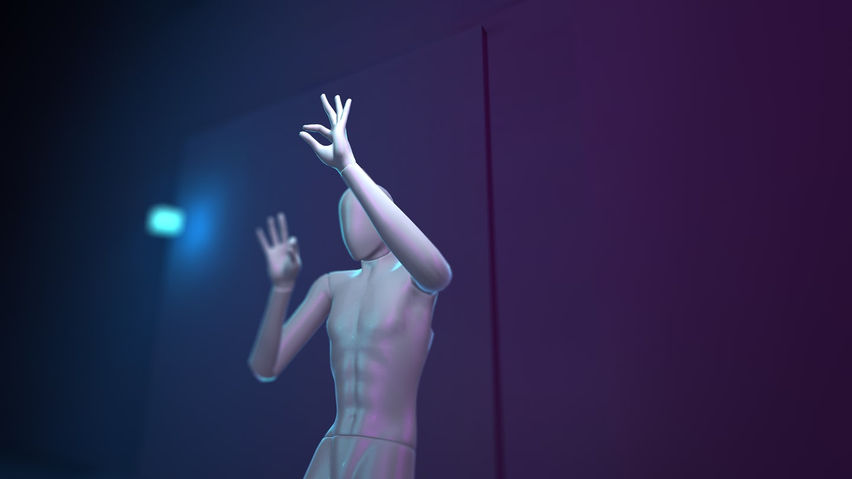 Mocap4All