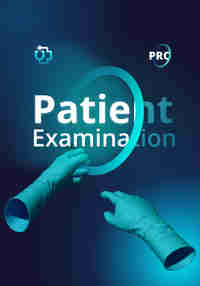 Patient Examination Pro