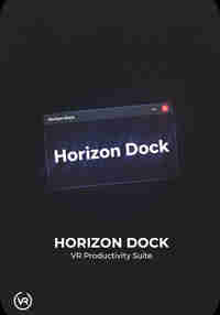 Horizon Dock
