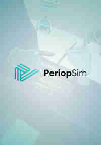 PeriopSim