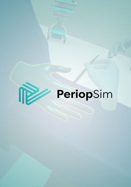 PeriopSim