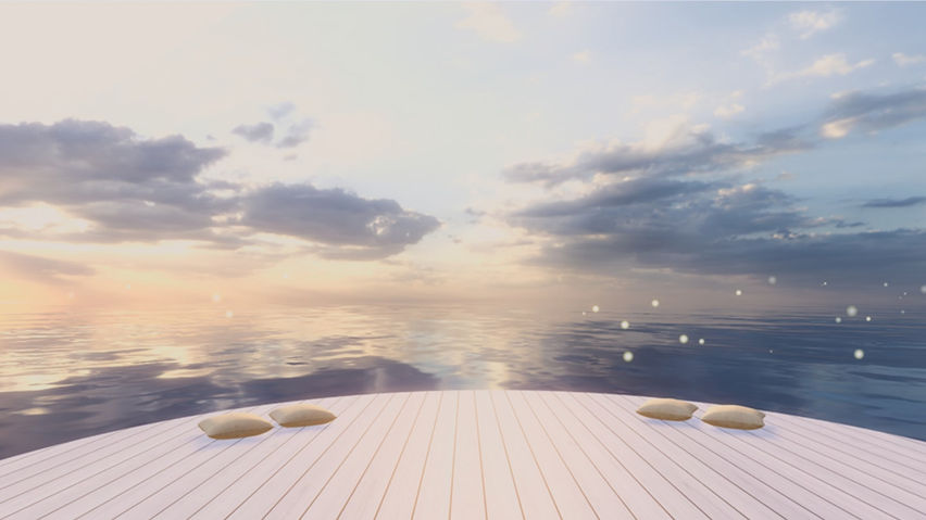 Lagomya: Relax, Learn, Play, Connect