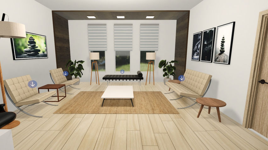 Lagomya: Relax, Learn, Play, Connect