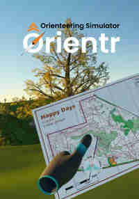 Orientr