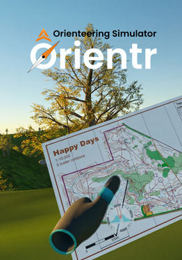 Orientr
