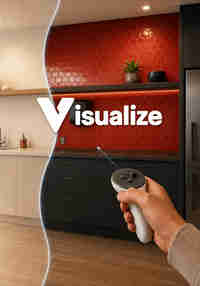 Visualize