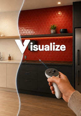 Visualize