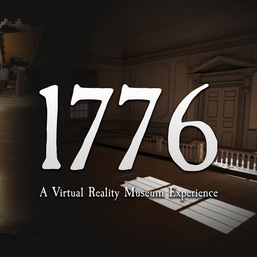 1776
