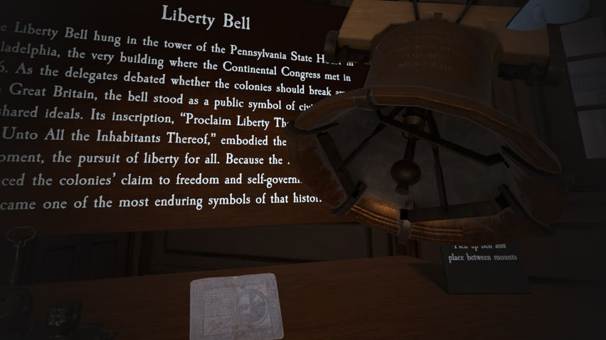 1776