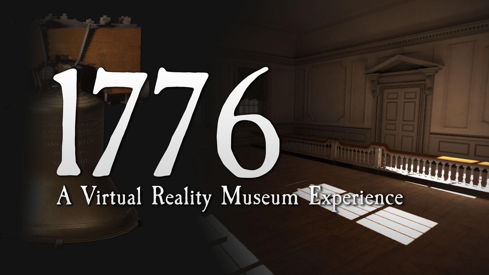 1776
