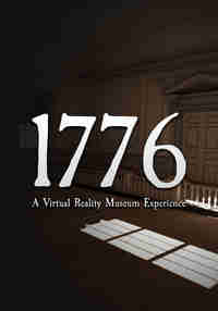 1776