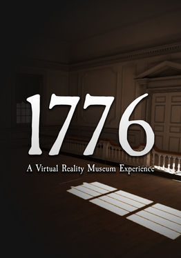 1776
