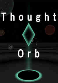 Thought Orb
