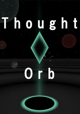 Thought Orb