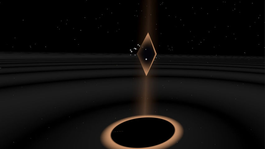Thought Orb