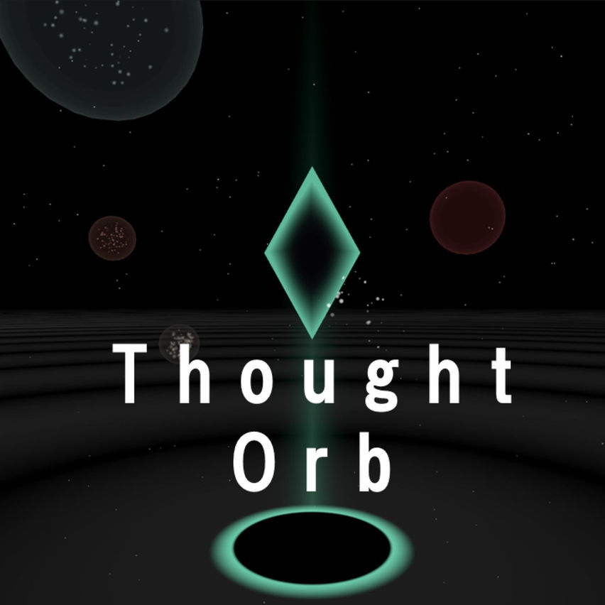 Thought Orb
