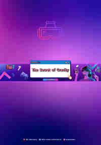 The Secret of Gravity