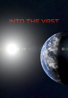 Into the Vast