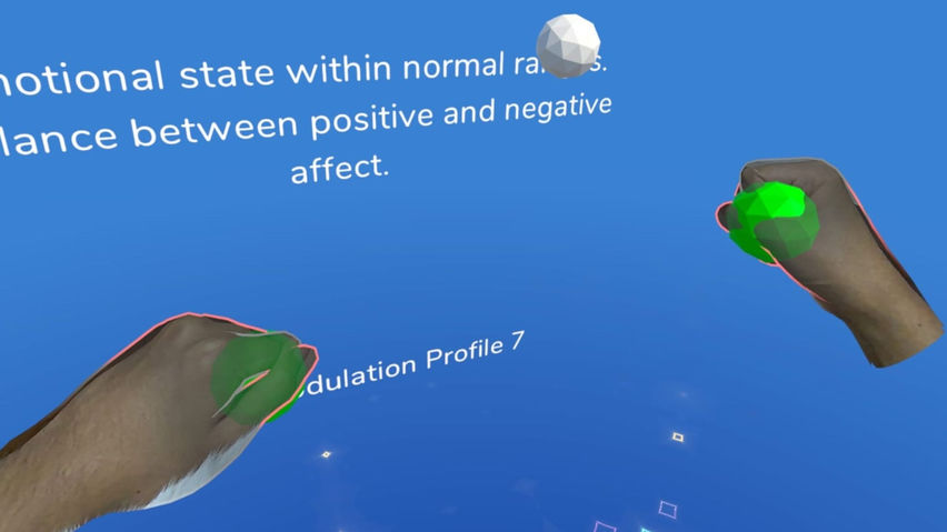 MindSpaceXR
