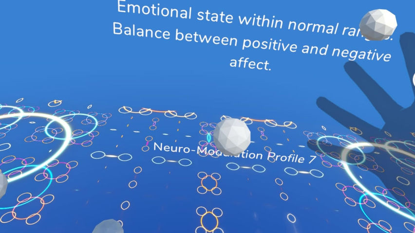 MindSpaceXR