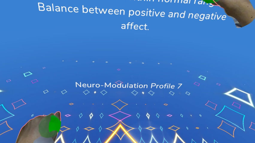 MindSpaceXR
