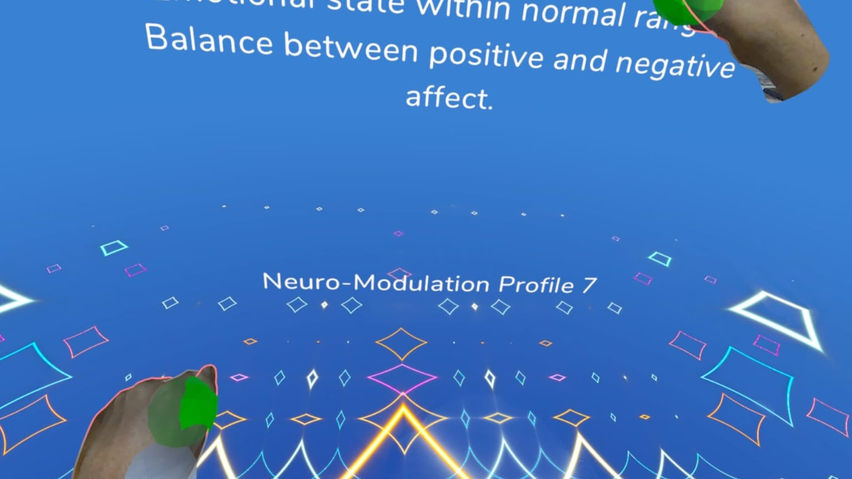MindSpaceXR