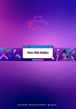 Free Fall Motion