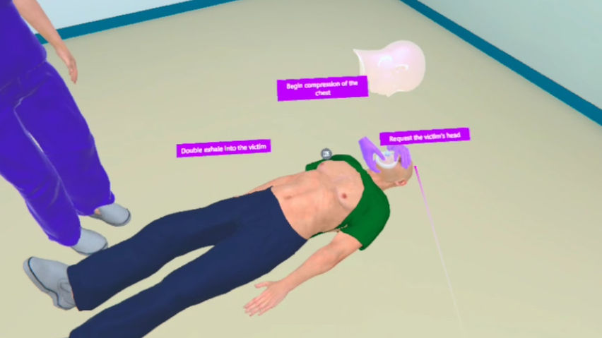 DIMEDUS
