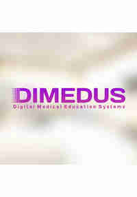 DIMEDUS