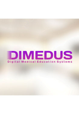 DIMEDUS