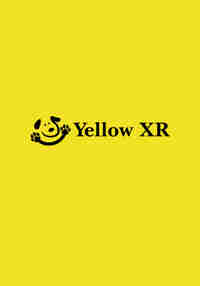 Yellow Therapy