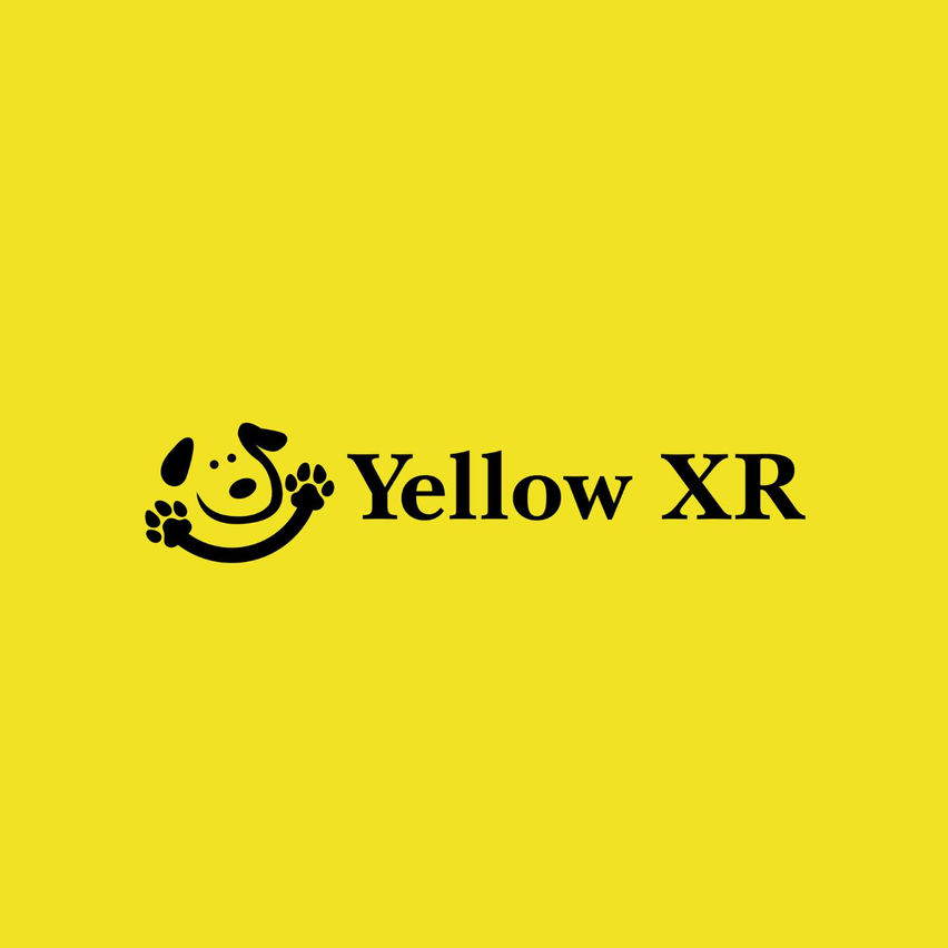 Yellow Therapy